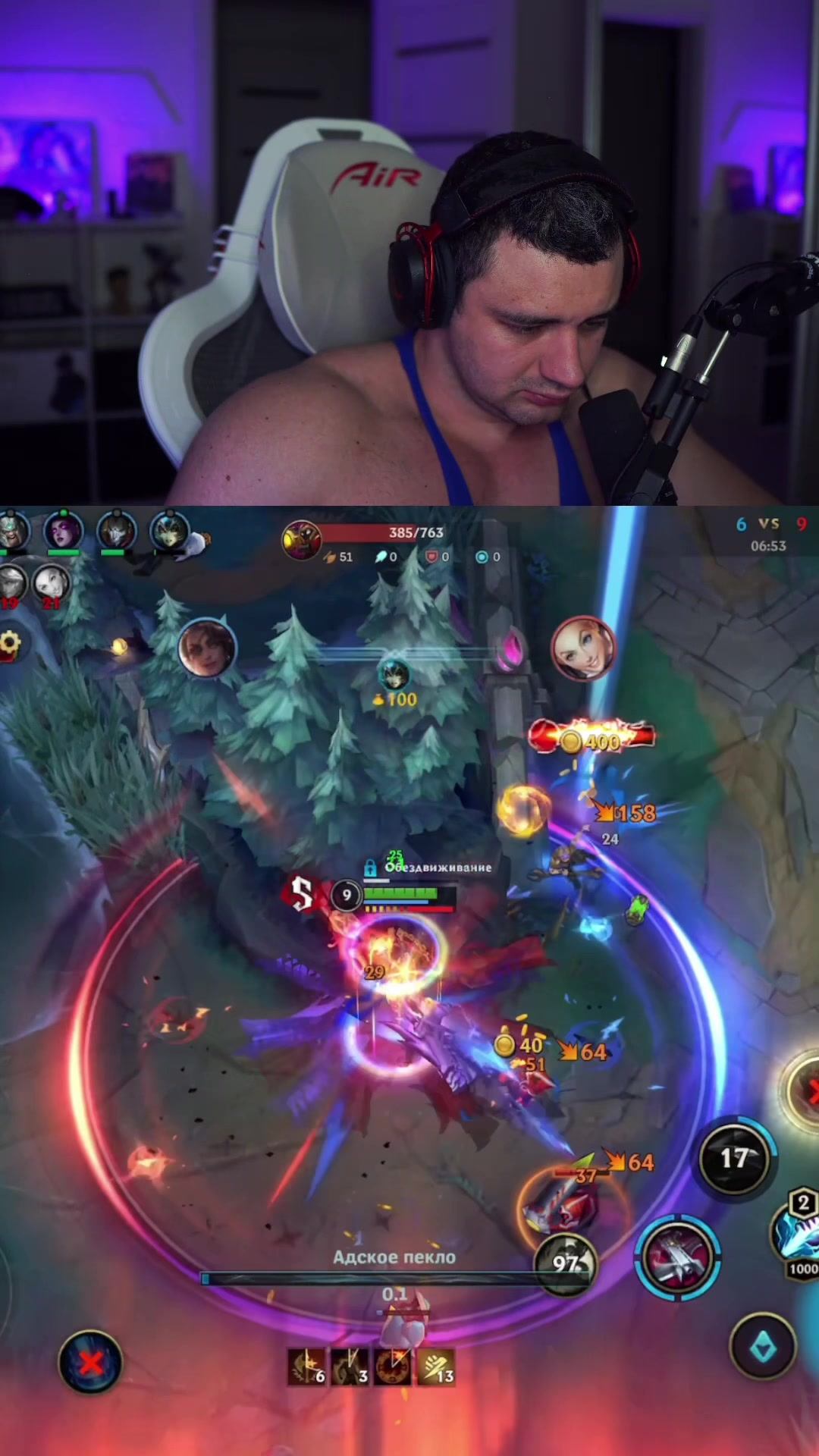 @kazurtwitch