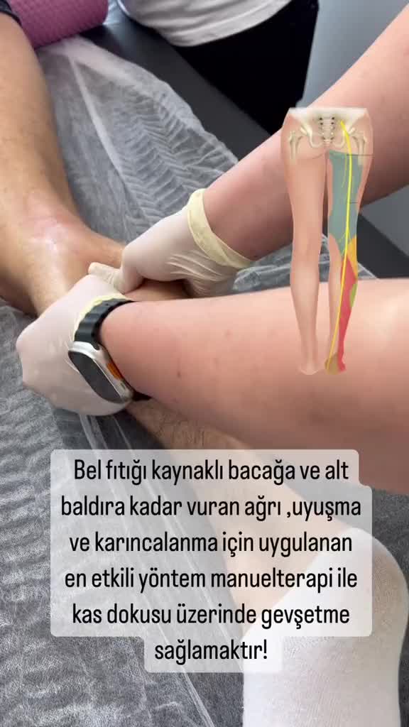 @kartalfizyoterapi
