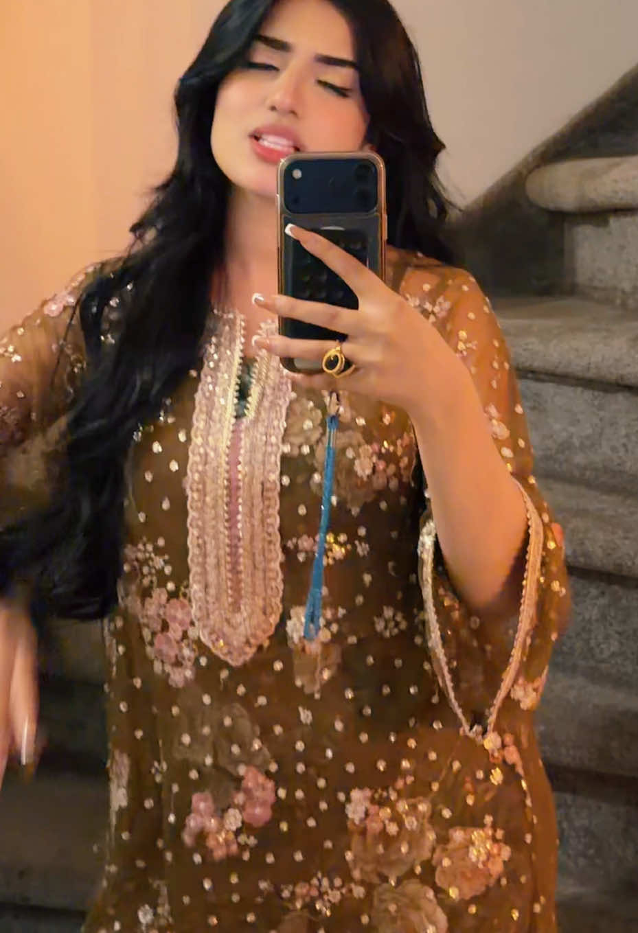 @Sara Irfan