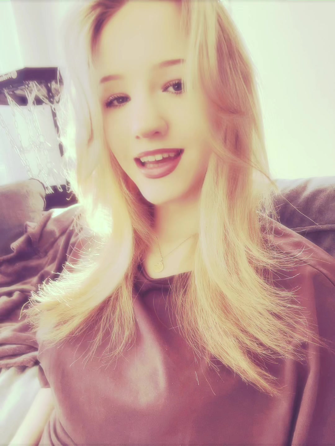 @oliwka ྀིྀི