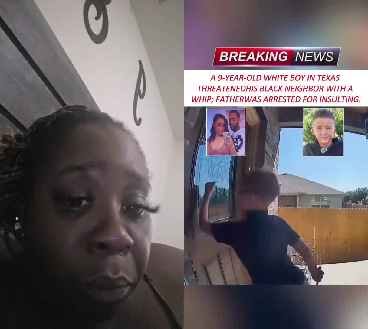 @The_Goodgurl