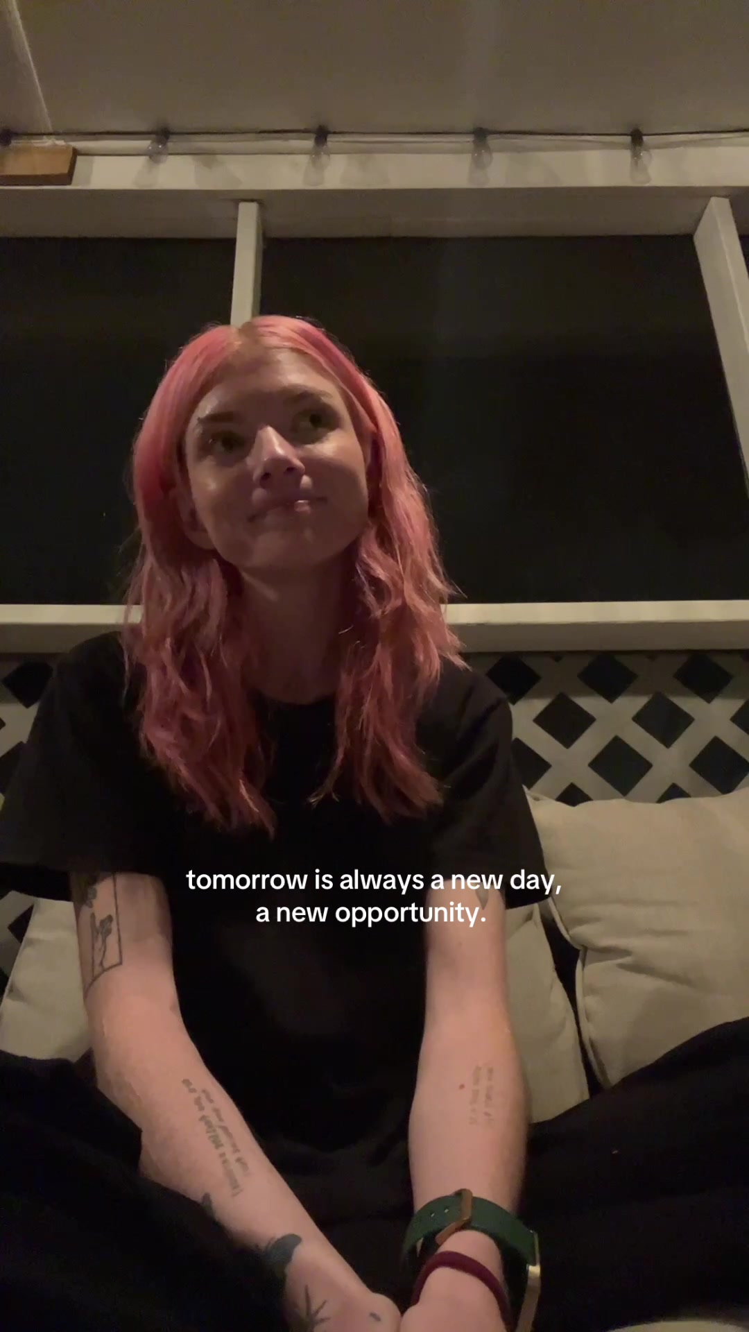 @jenna :)