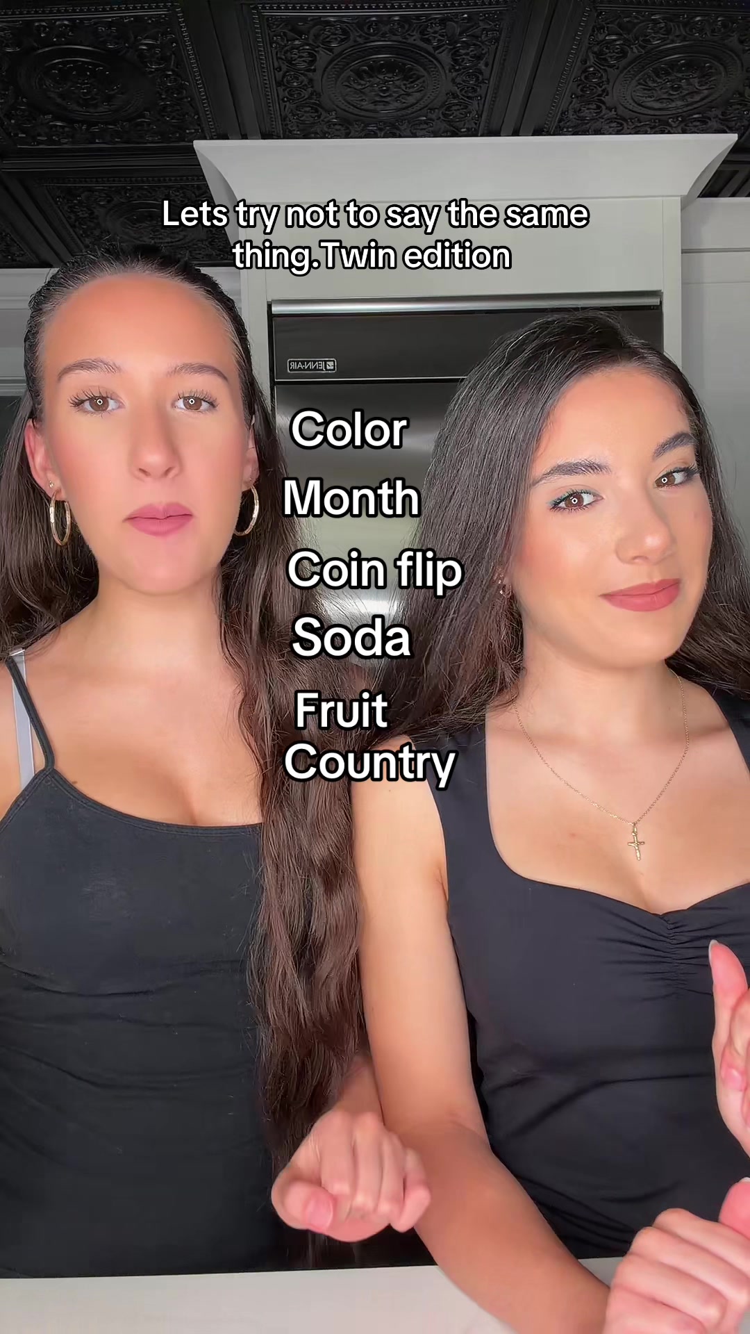 @MattieB