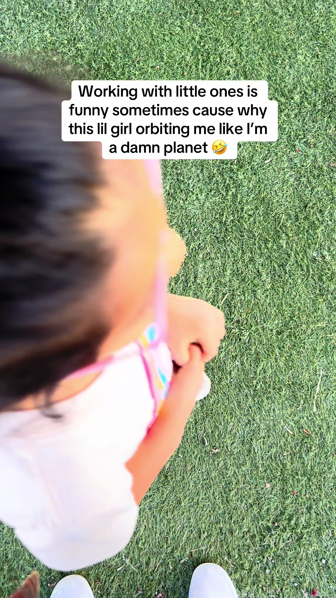 @Ana