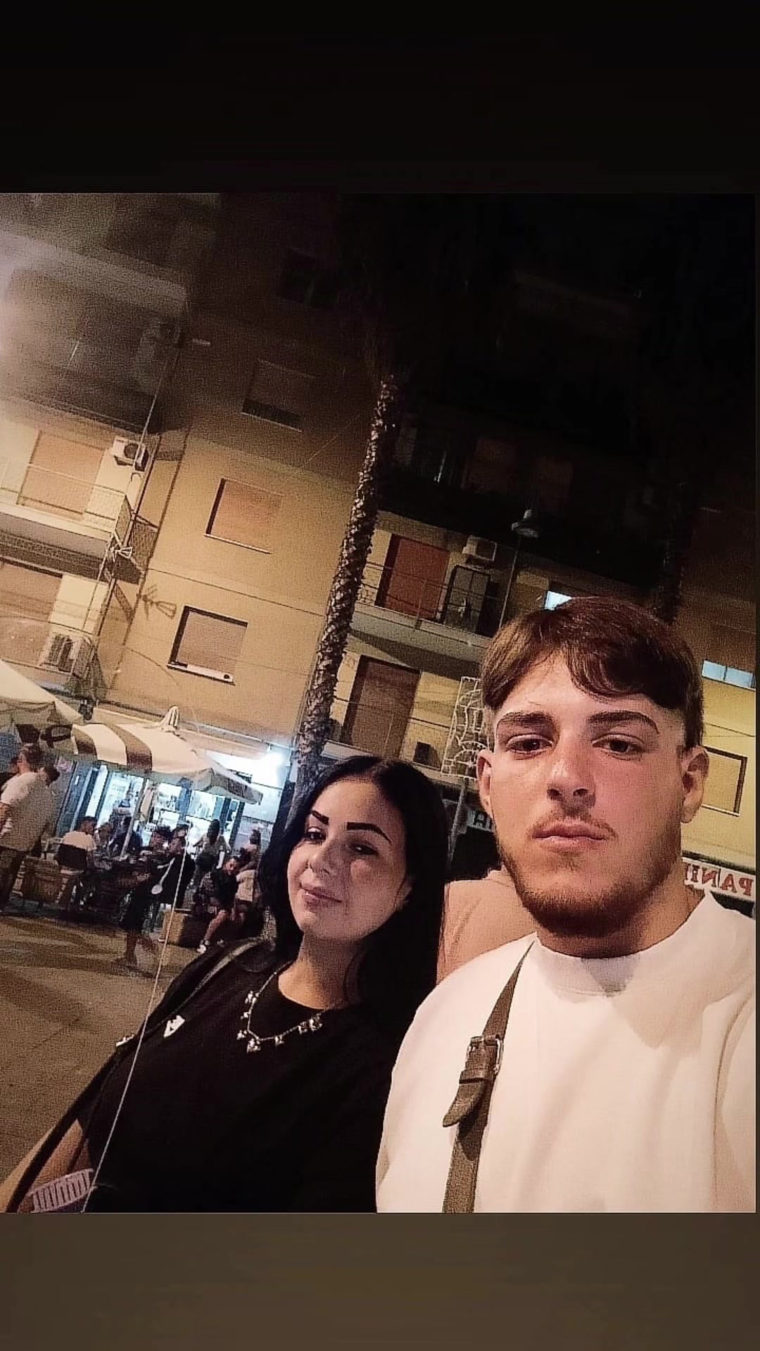 @Utente Sconosciuto.