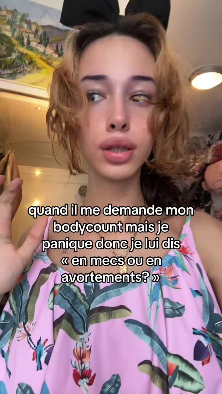 @marinaprunella