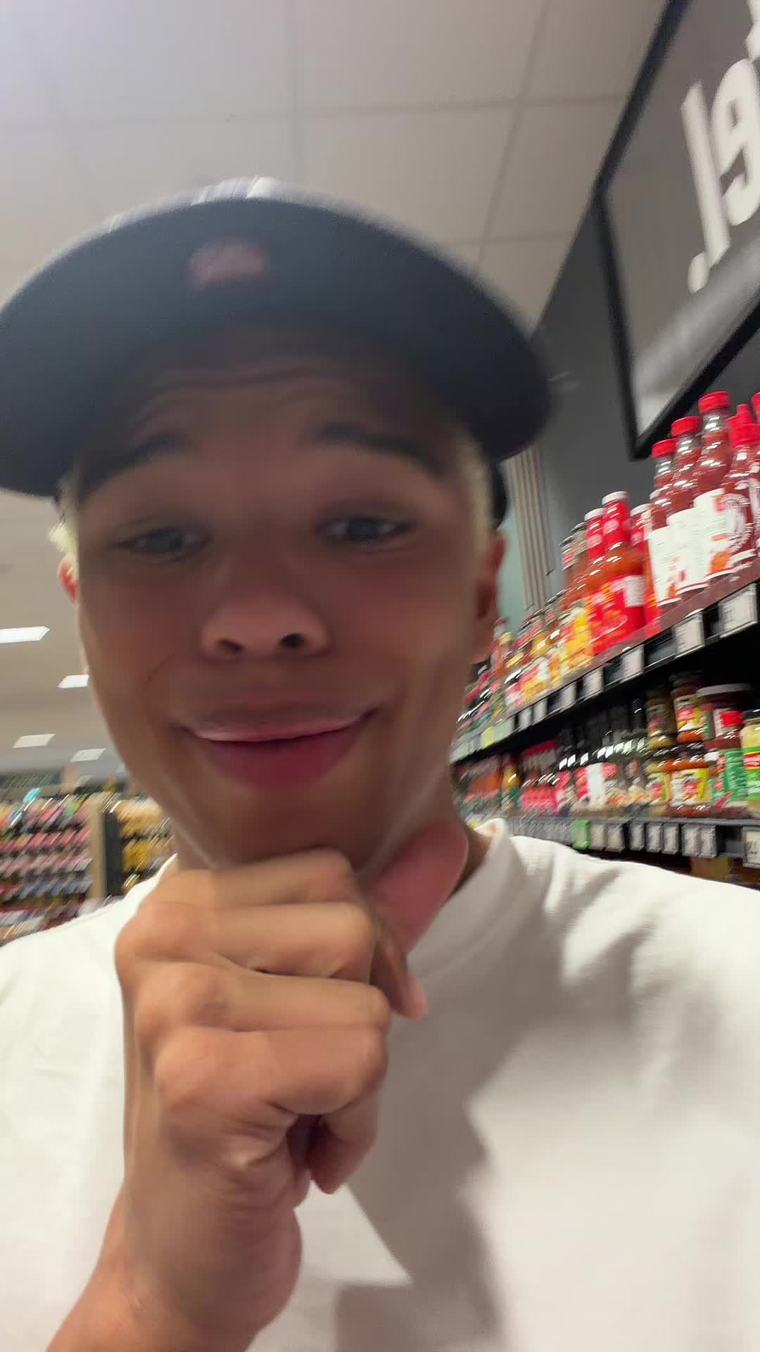 @Jayden🧞♂️