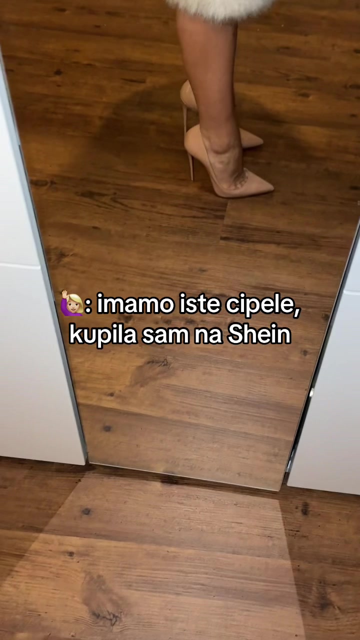 @Ildabalkan