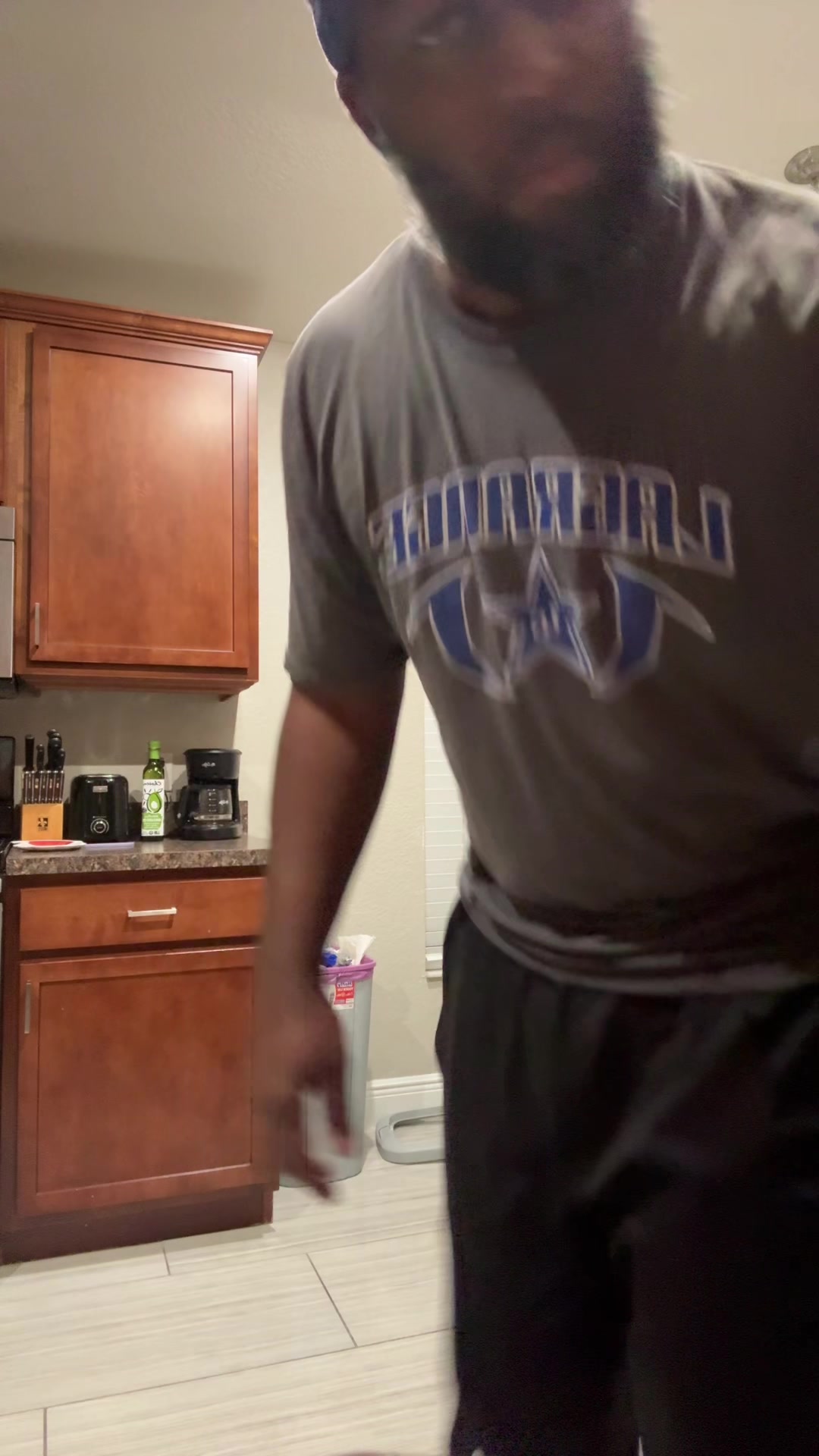 @Mr_Byrdman_2_U