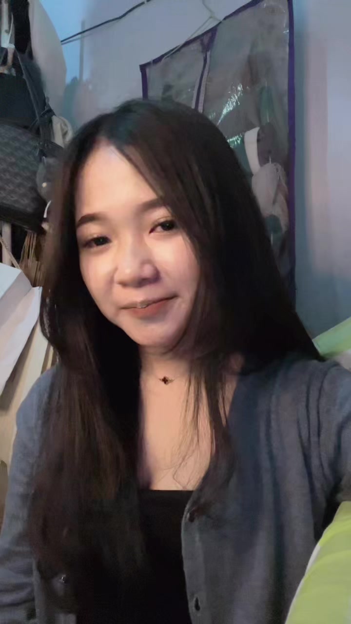 @g