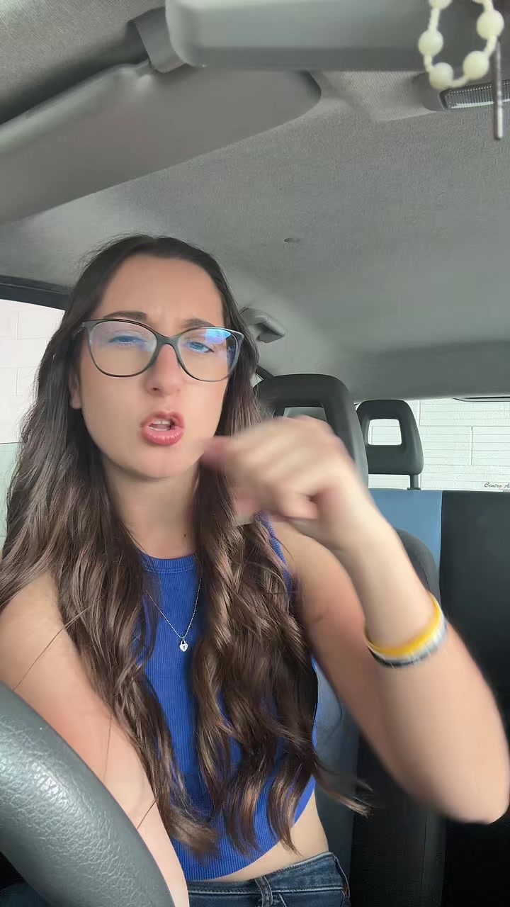 @giadina