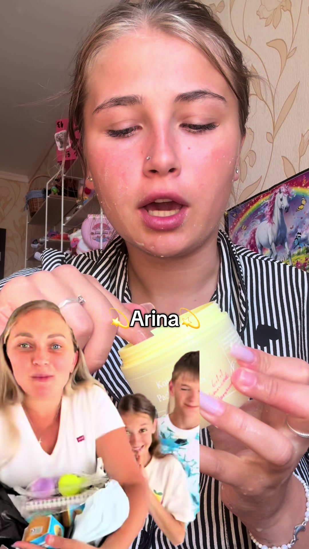 @arina