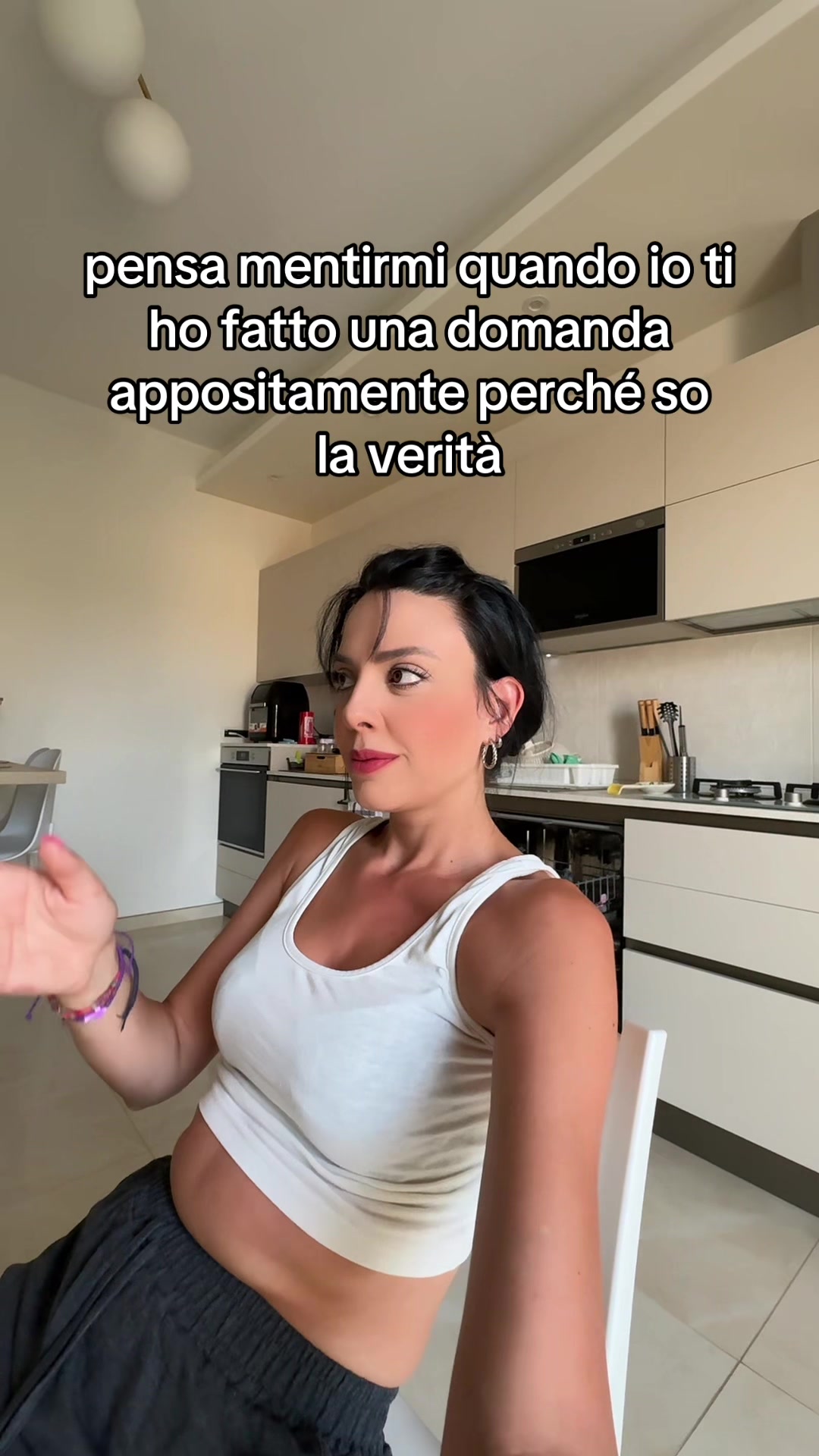 @Marianna Accorinti