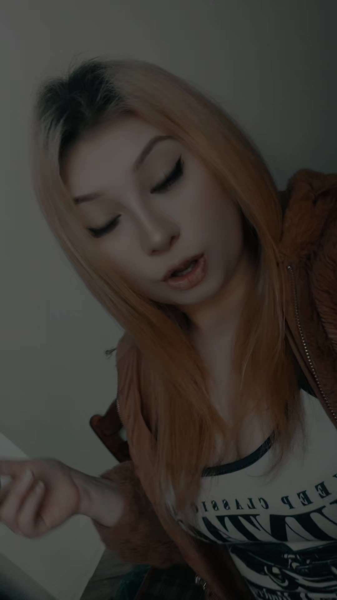 @SUKOWATA_KR&Oacute;LEWNA🖕👑