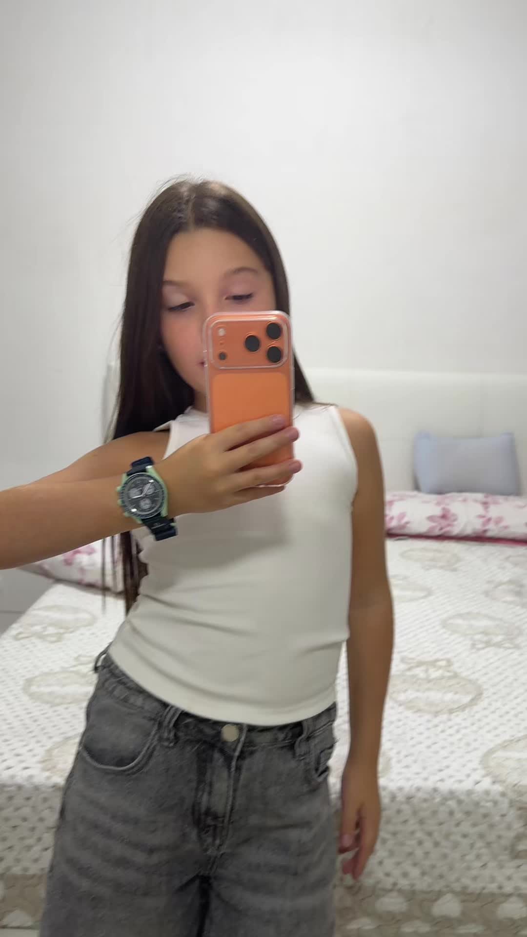 @🩷Marissa paino 🩷