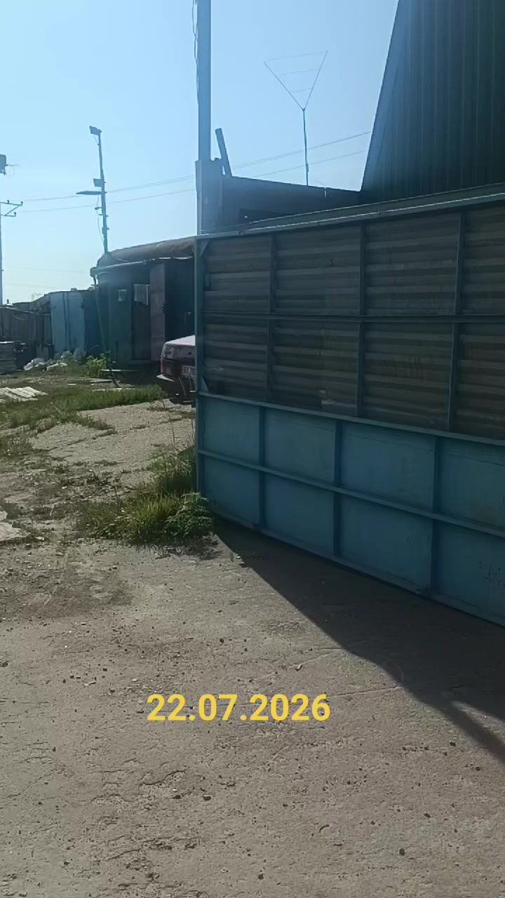 @metalbaza