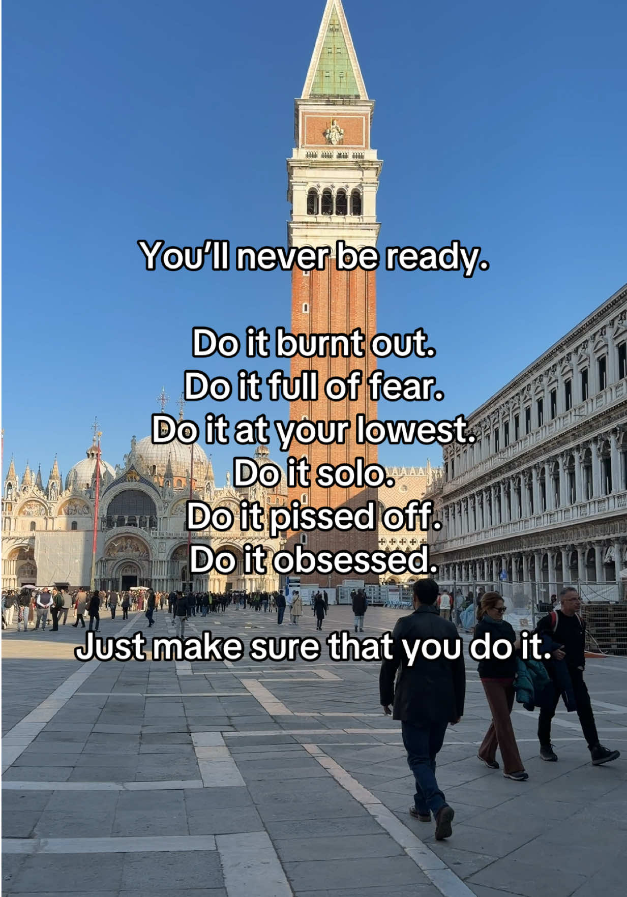 @Benjamin Hall