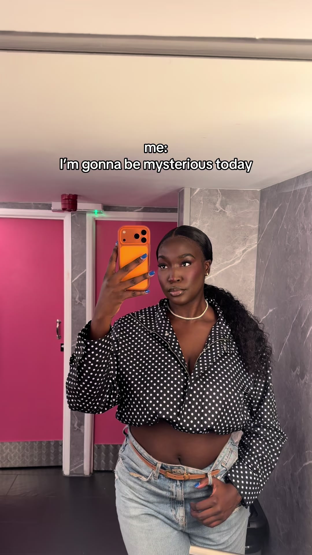 @AMANDA CHAR