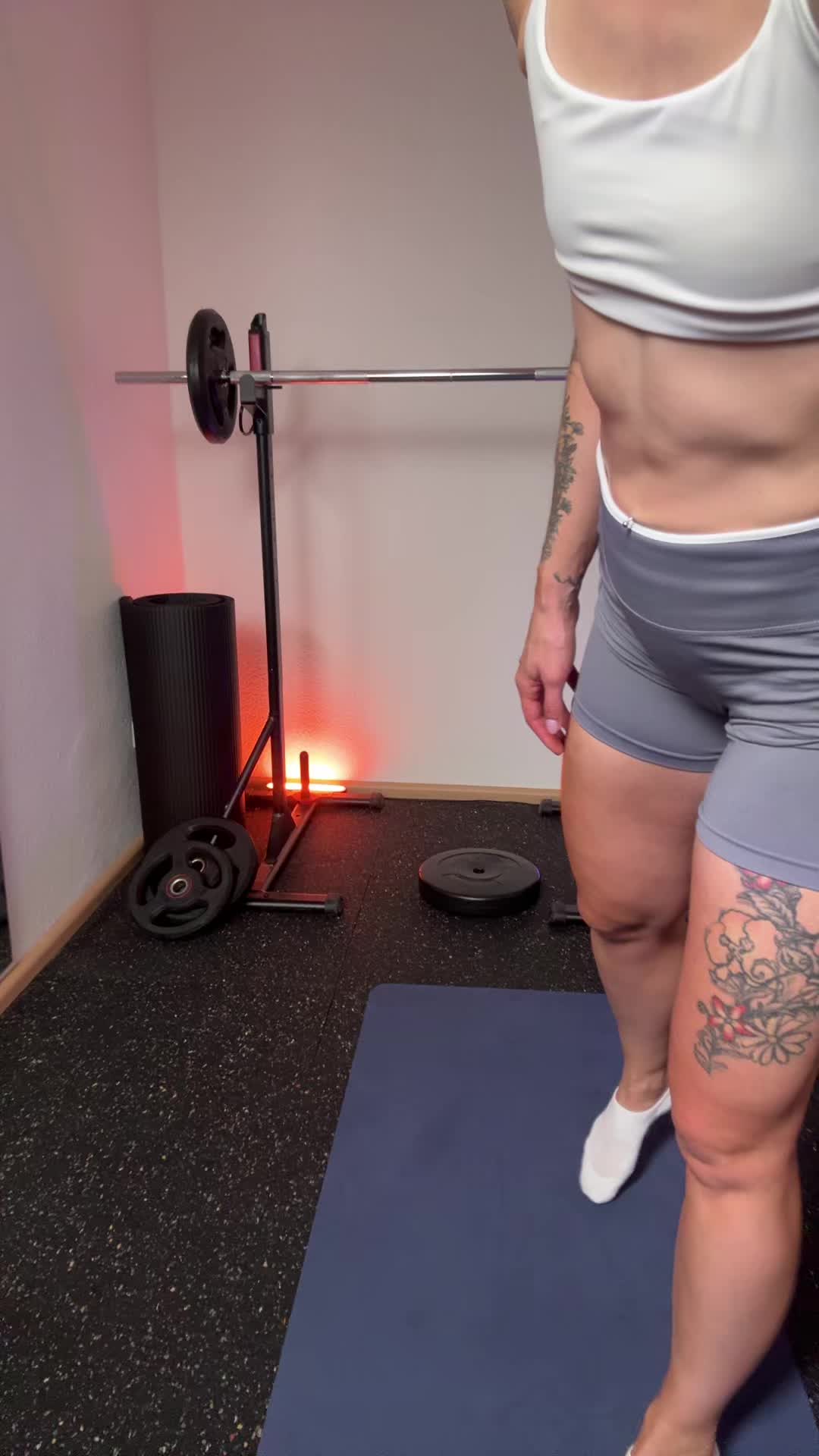 @Janefitlove