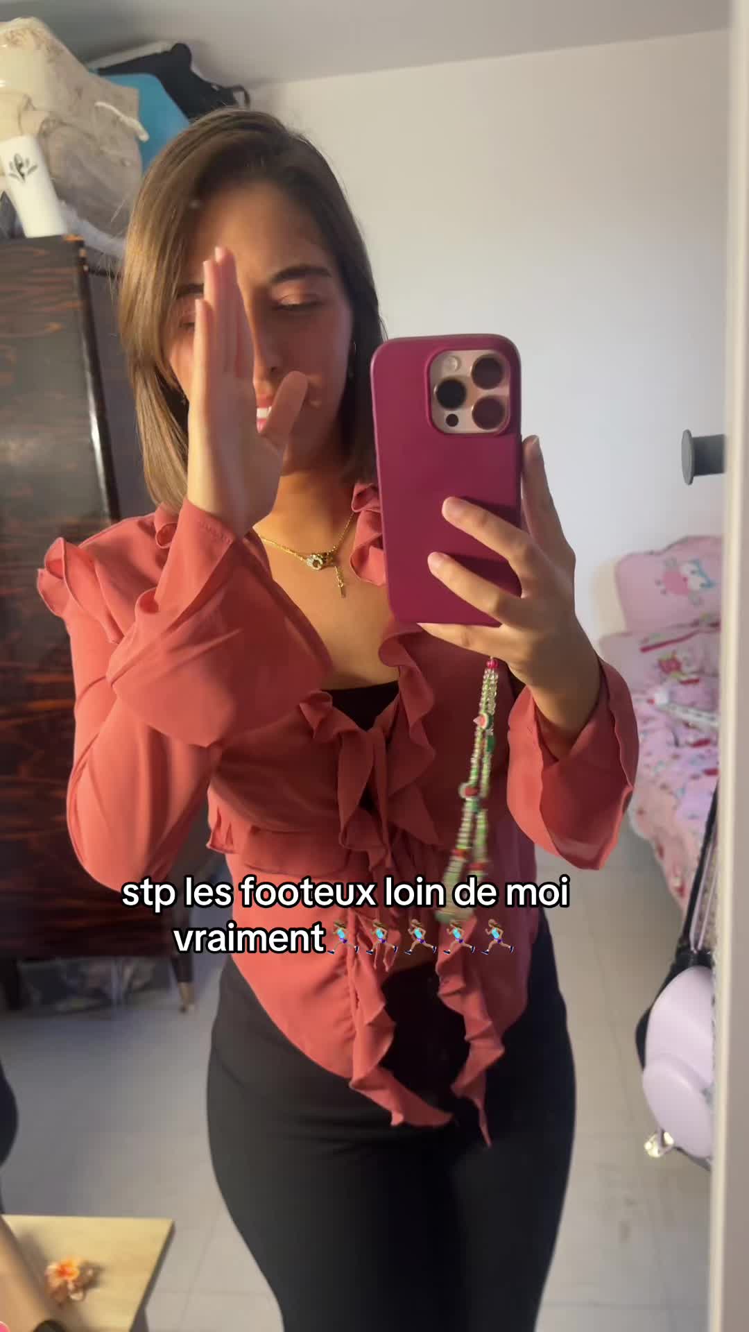 @ftma🇲🇦