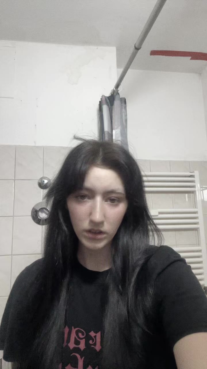 @Killalida