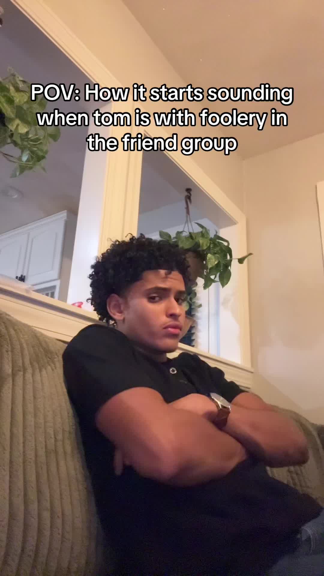 @zakaria
