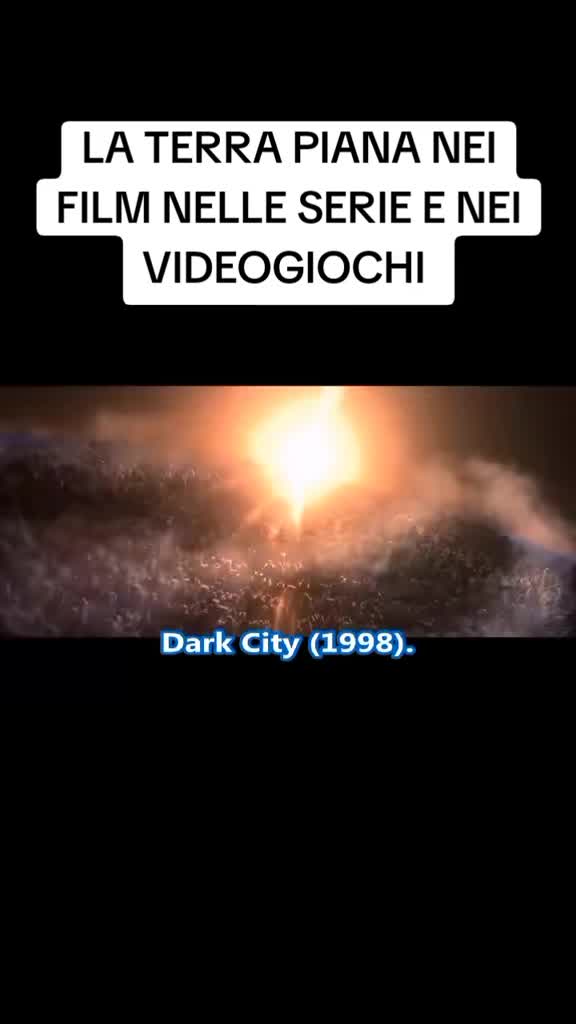 @ScioccanteVerita'6