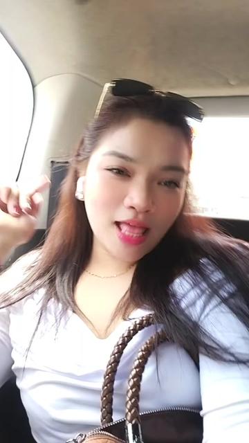 @莱蒂🇵🇭🇹🇼