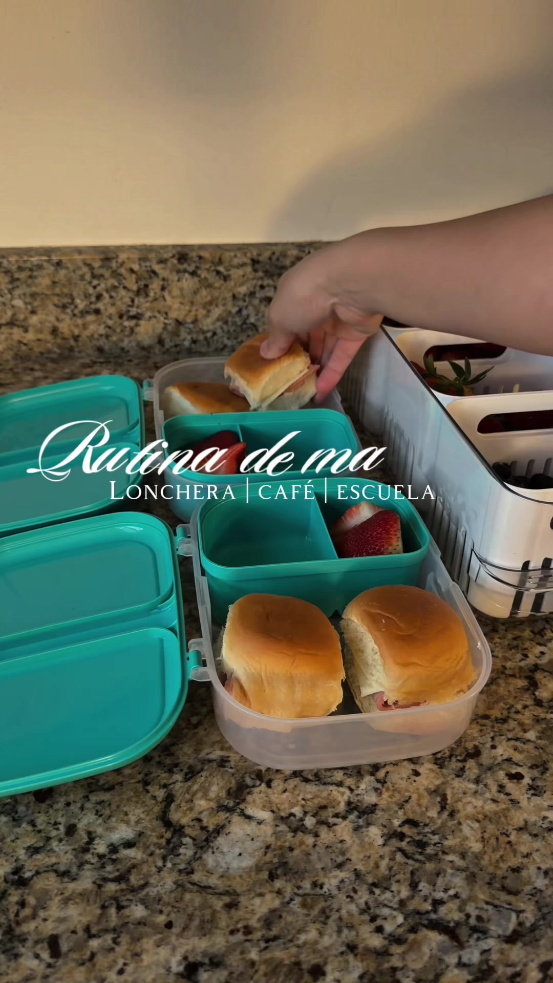 @Susan | mom life & lifestyle