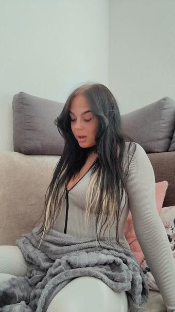 @Czarnaaldz👿