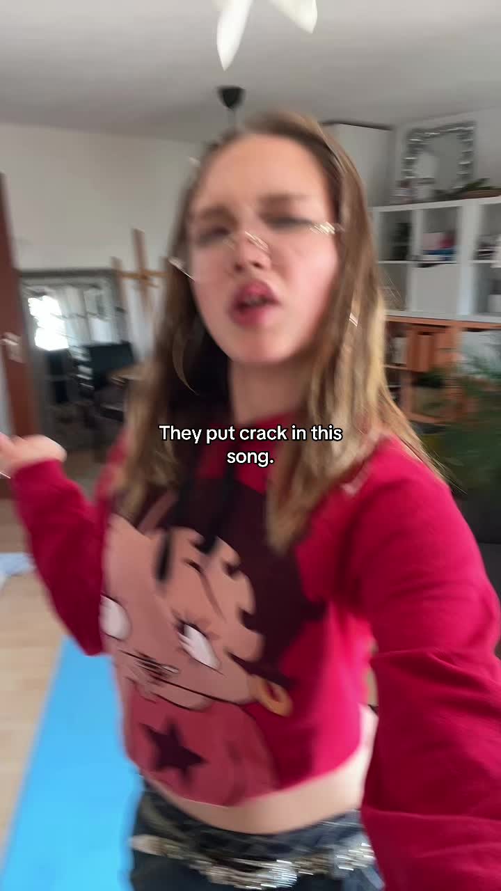@s&uuml;&szlig;kartoffel