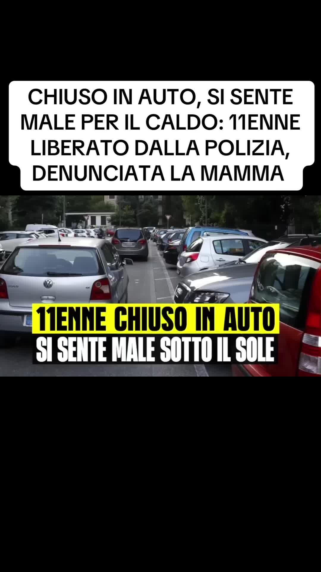 @flashtv_notizie
