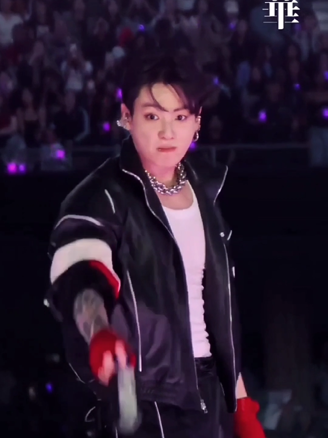 @Euphoria_Jekey🐰