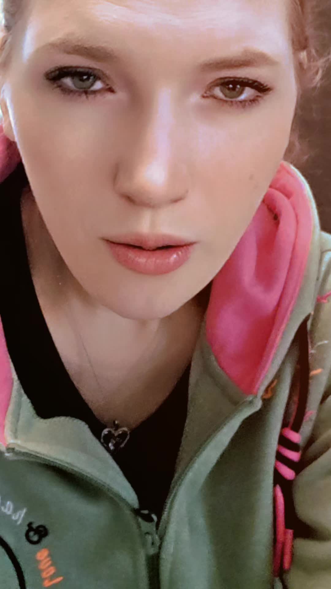 @SpaceMäh