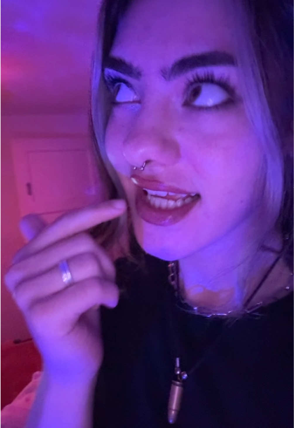 @Aaliyah🌟