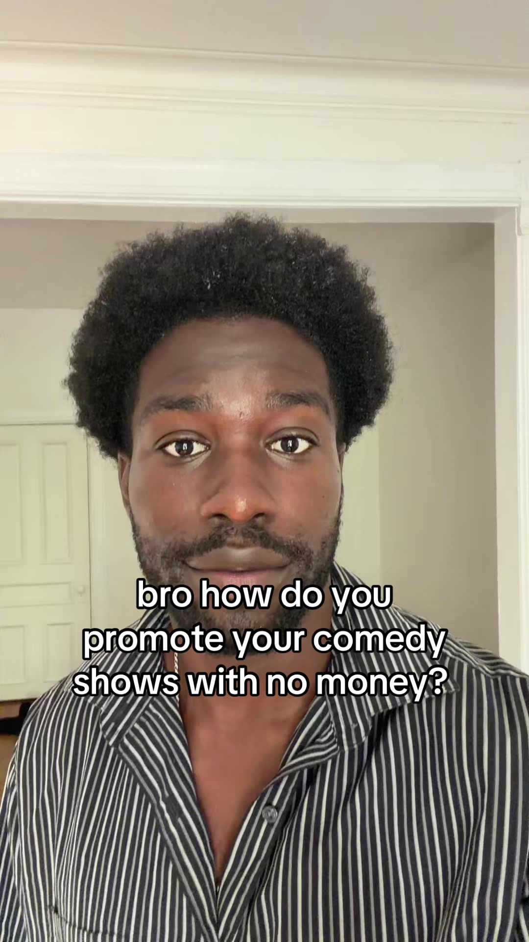 @eboyofcolour