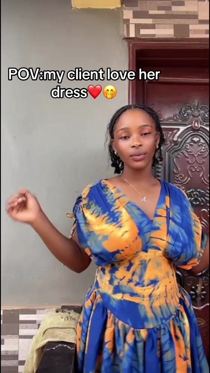 @Styles by Riam🛍️✂️