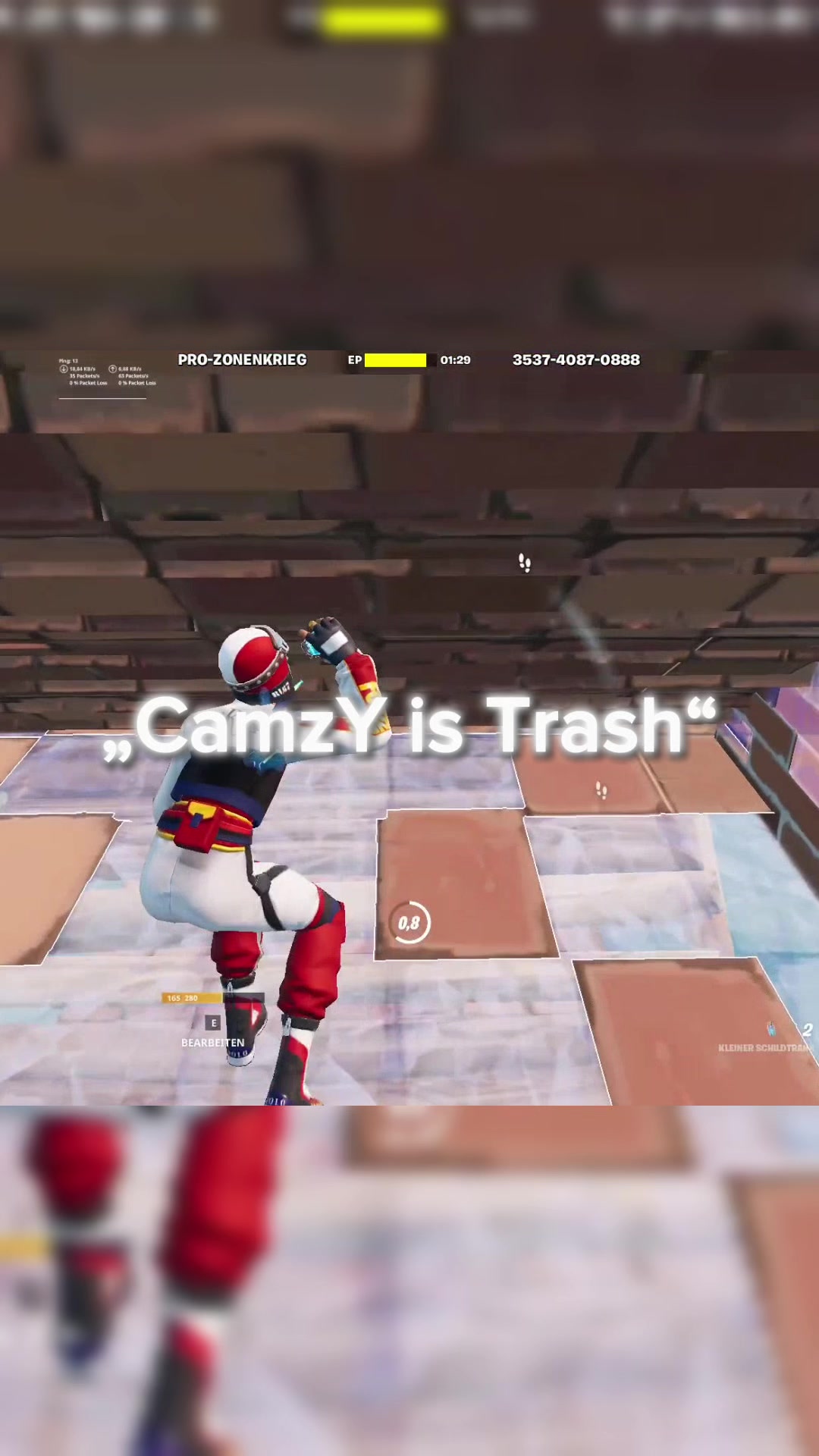 @CamzY