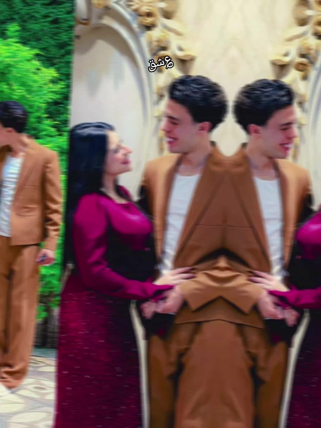 @؏ش̷ُق 🫶🏻👑