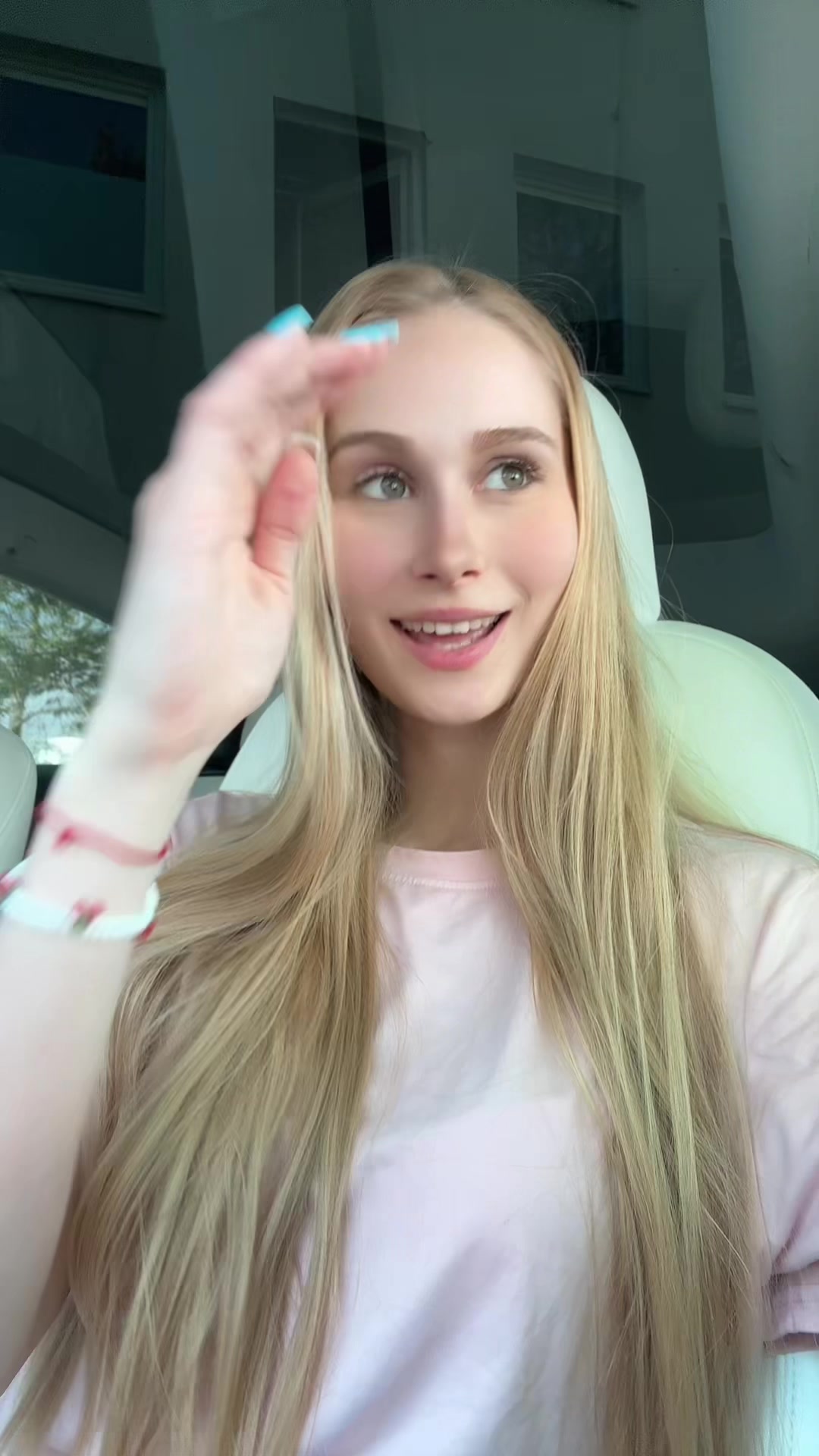 @karina🍬