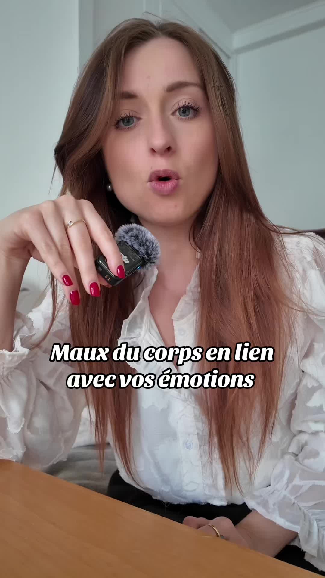 @emmafranchi_