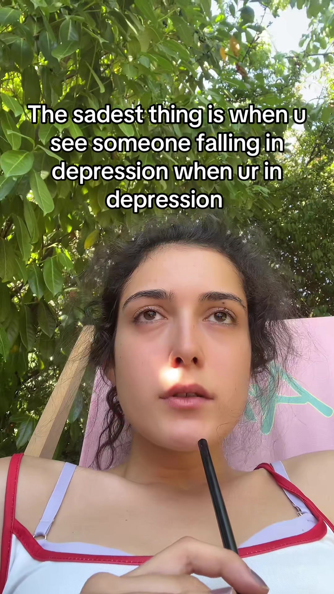 @Pikkimorez