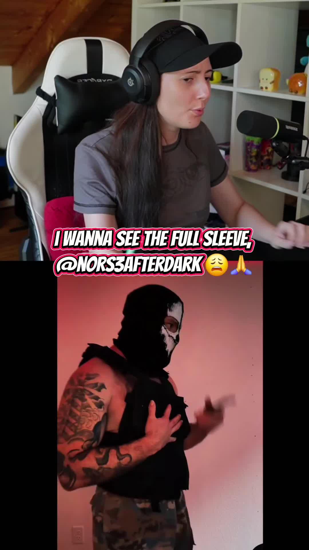 @Jen | masktok 🥀🖤