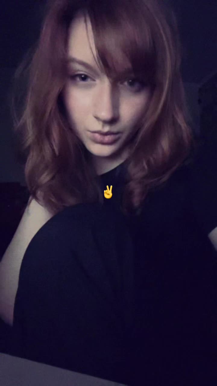 @madmarie