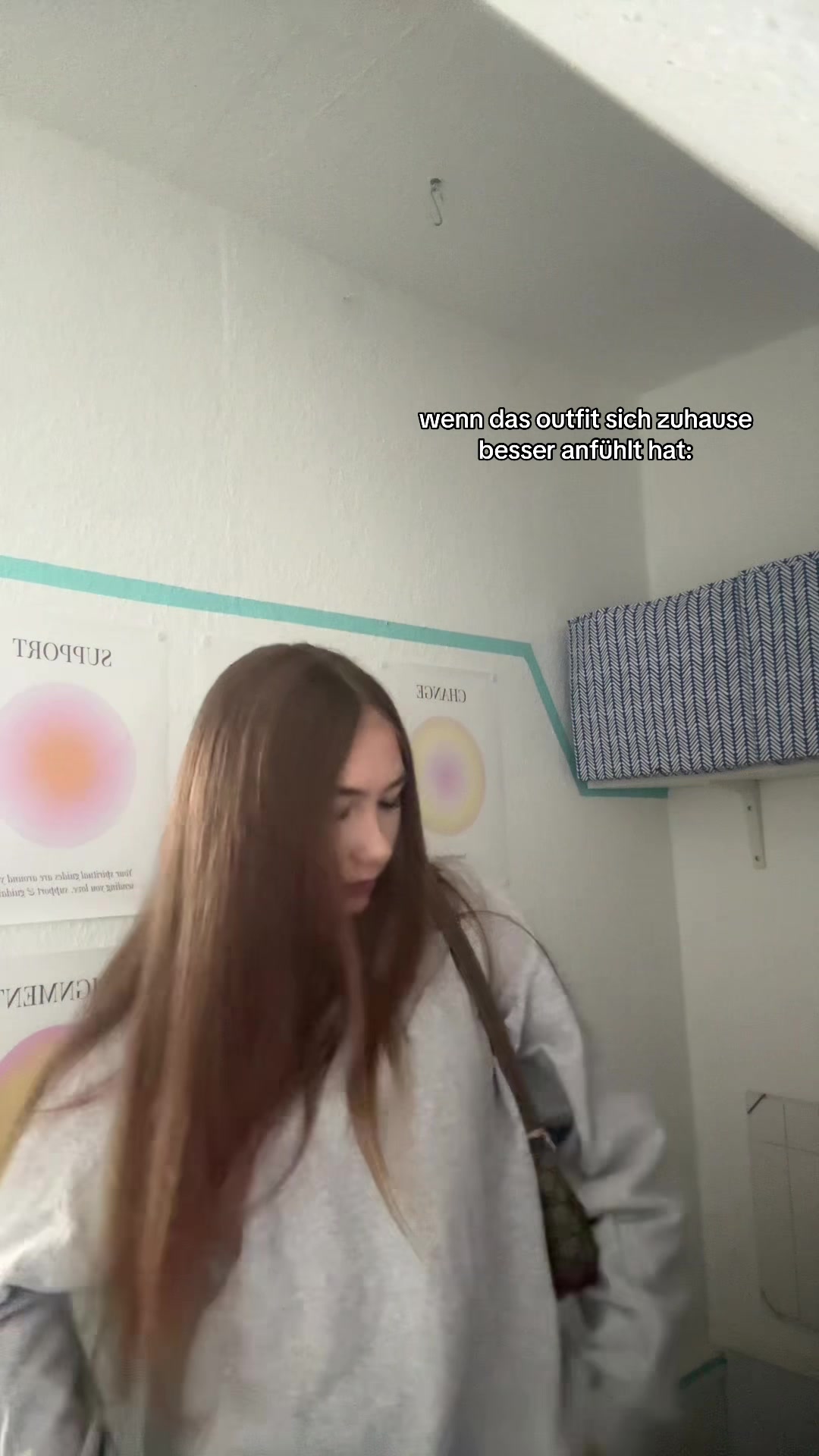 @~๐๐ฅ๐ข๐ง๐