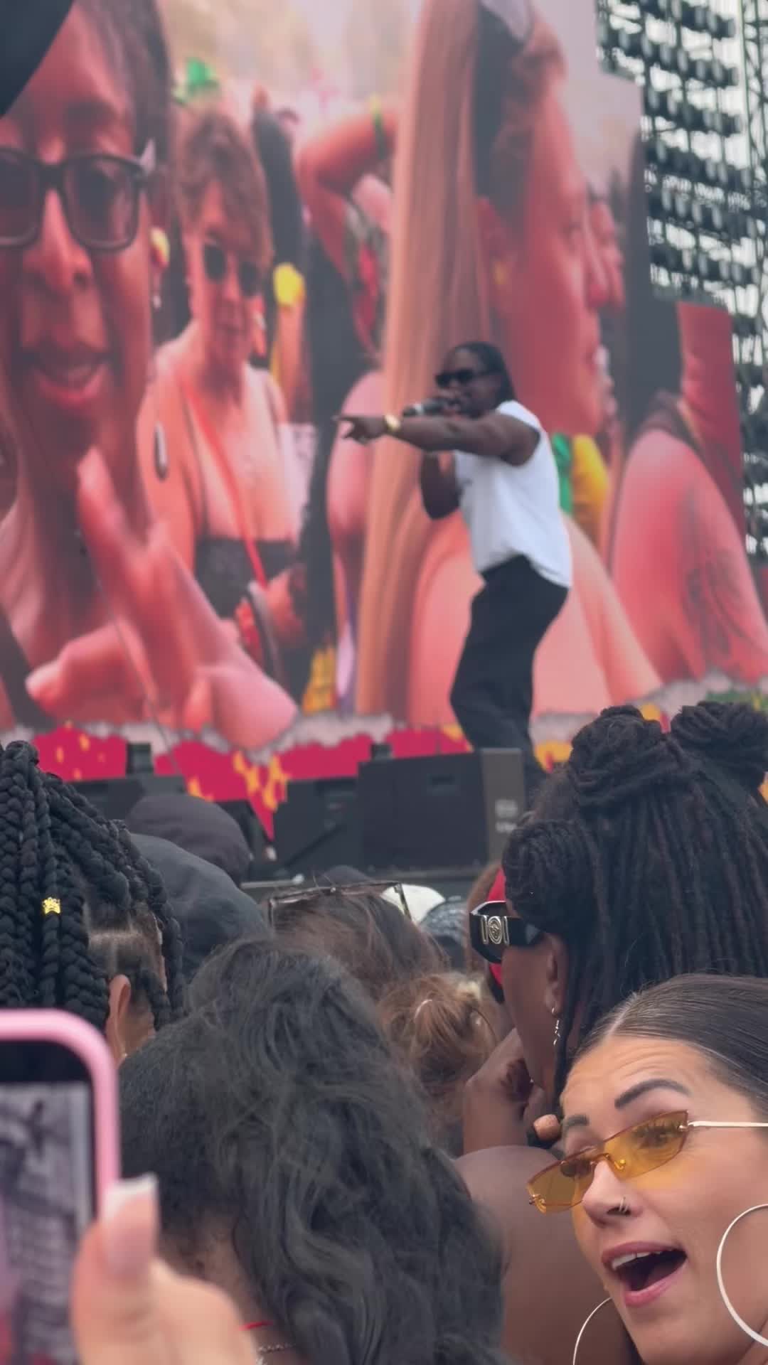 @P❤️🙏🇺🇬🇳🇱