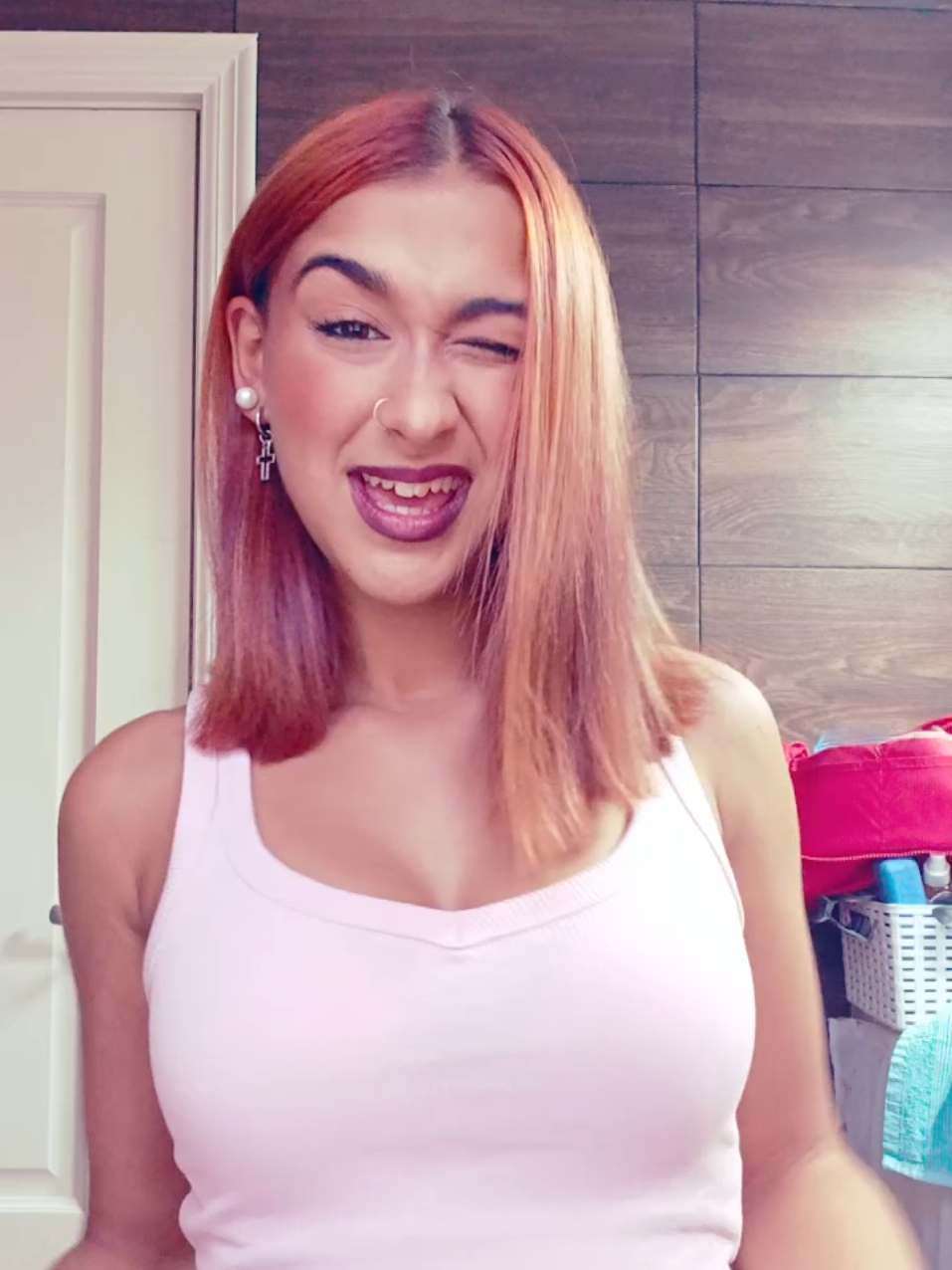 @triaana2🐆