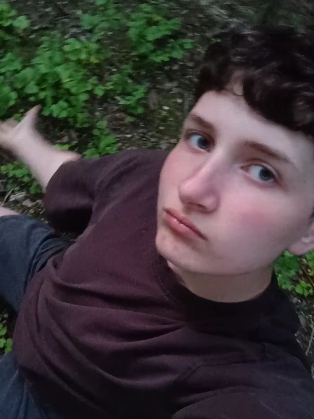 @Nickotinfrei