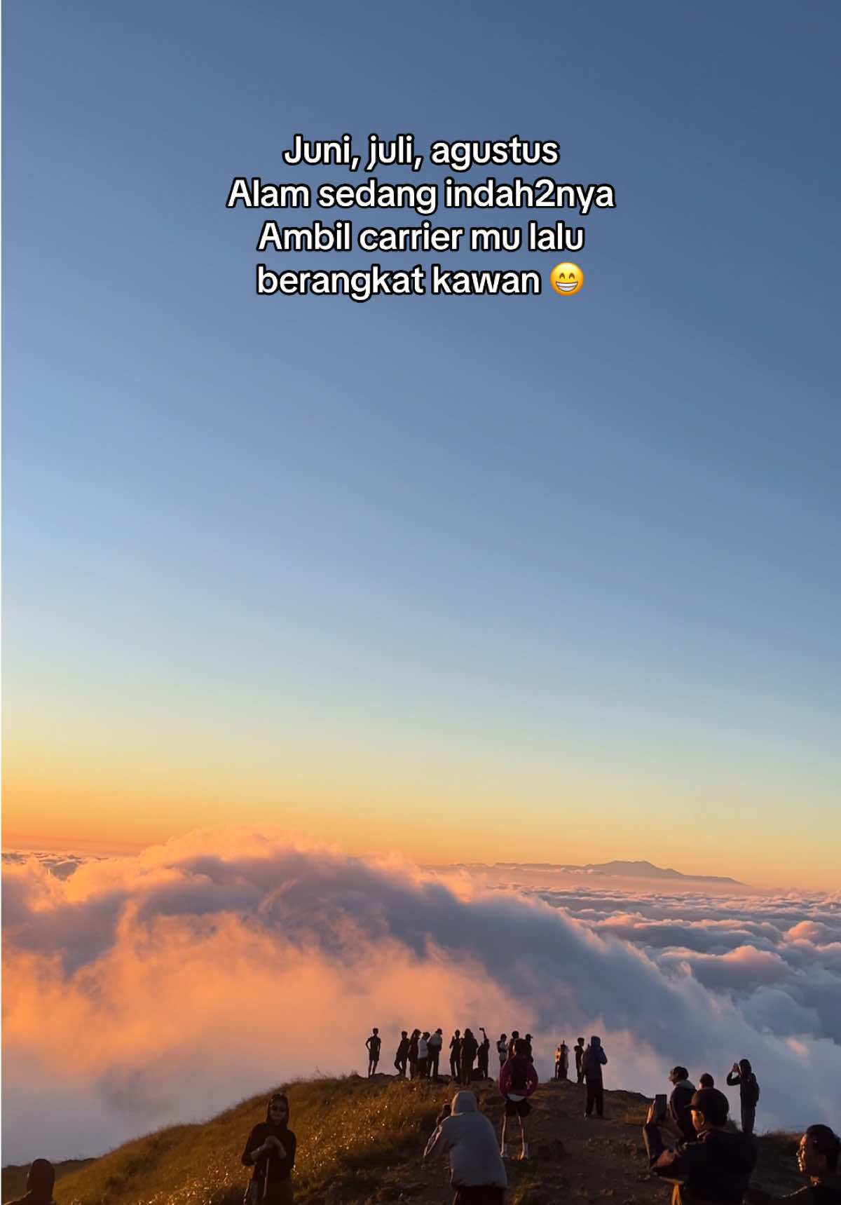 @᥎ᥲ