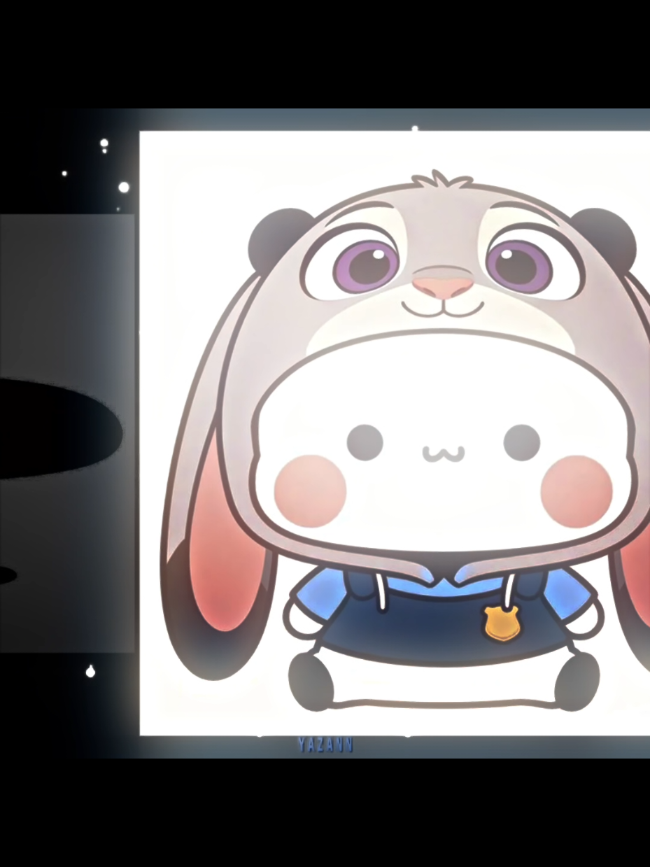 @Dudu Bubu